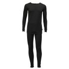 ОДЕЖДА, ОБУВЬ, ОЧКИ