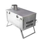 ТУРИЗМ И ОТДЫХ