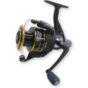 Катушка Omoto RETEN 20RD безинерционная