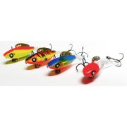 Балансир GERMAN