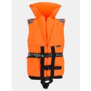 Спасательный жилет ПР цвет Оранжевый HUNTSMAN