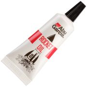 Масло Abu Garcia ROCKET OIL