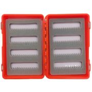 Коробка Grows Culture ZY-112